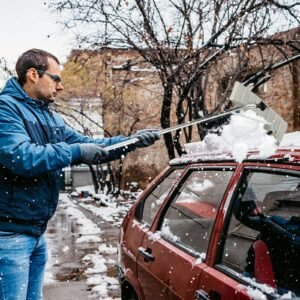 Caixa de areia redonda de 120 cm com capa impermeável para 3 crianças