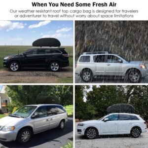 Suporte para 4 bicicletas