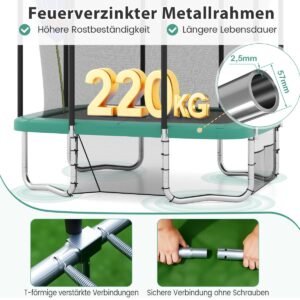 Bicicleta elétrica de 4 rodas para crianças, carrinho de corrida, brinquedo para atividades ao ar livre, azul