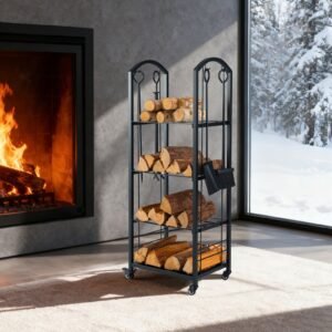 Bomba de transferência de combustível com sensor de parada automática e 3 adaptadores de tamanho Bomba de combustível elétrica