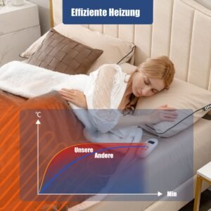 Máquina de gelo picado de 24 kg por dia, máquina de gelo, máquina de gelo, incluindo pá, temporizador, tanque de água de 2,5 L