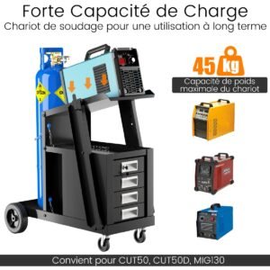 Balanceadora de rodas para motocicletas e bicicletas com cones de centralização ajustáveis