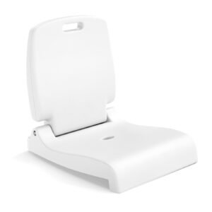 Base de guarda-chuva deslocada com peso e suporte transversal de até 80 kg