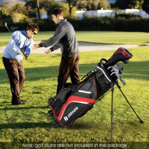 Barra de trapézio hexagonal resistente com alças planas ou elevadas e serrilhadas para agachamentos - preta