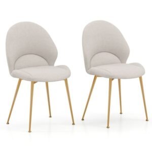 Suporte para especiarias de 3 níveis, altura ajustável, bambu, grande capacidade de armazenamento, natural