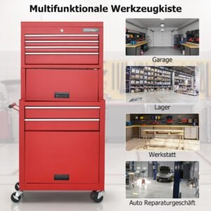 Suporte de reparo de motocicleta roda traseira Suporte profissional para motocicleta na parte traseira com suporte de borracha