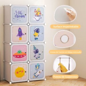 Máquina de enchimento de carnes 3L, enchedor de salsichas vertical comercial