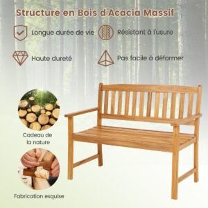 Conjunto de assentos de vime sintético para jardim, conjunto de assentos para áreas externas, conjunto de varanda com almofada de assento