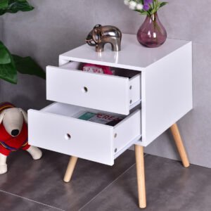 Conjunto de 4 cadeiras de jantar dobráveis ​​portáteis com 2/4/6 peças e alças de transporte