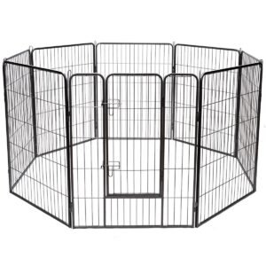 Escada para animais de estimação de 4 degraus com design portátil para cães e gatos - Branco