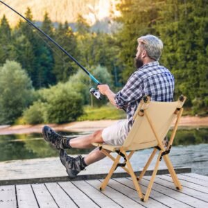 Gazebo de jardim 4 x 4 m com paredes laterais de malha Proteção UV 50+ cinza