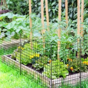 Alimentador de pássaros suspenso Alimentador de pássaros selvagens 16 x 28 cm Bronze