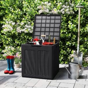 Tenda de acampamento dobrável com mosquiteiro pop-up para 4 a 6 pessoas, 310 x 270 cm, com mosquiteiro em todos os lados, bege