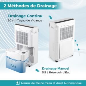 Grelha elétrica para panini 3 em 1 de 1200 W com placas antiaderentes