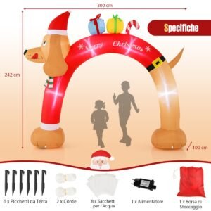 Roda de prêmios de mesa de 24” com 14 ranhuras, marcadores de quadro branco e borracha