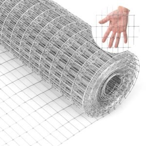 Arco de jardim em arco de metal para plantas trepadeiras treliça preta