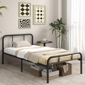 Espelho de maquiagem Hollywood com iluminação e espelho de mesa com controle de toque inteligente