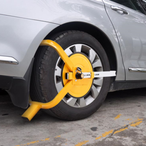 Bolsa de teto impermeável de 15 pés cúbicos para transporte de carga superior