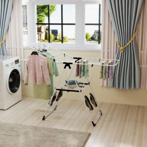 Tela de lareira dobrável de 3 painéis para bebês e animais de estimação