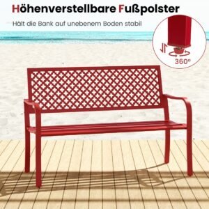 Cortina de caça removível 5 em 1 para 2 a 3 pessoas com claraboia