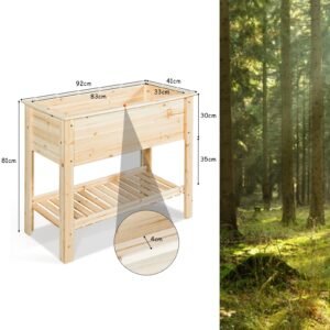 Macaco hidráulico para cortador de grama para tratores e cortadores de grama com giro zero