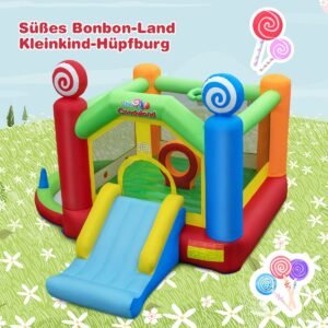 Carrinho de preparação de alimentos móvel de 3 níveis com prateleira ajustável