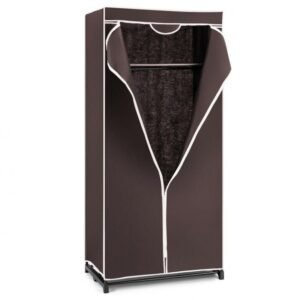 Conjunto de 2 travesseiros de espuma viscoelástica em gel com corte 3D e fluxo de ar refrescante com fronha