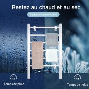 Soprador 450 W Ventilador Elétrico Soprador de Ar para Brinquedos Infláveis