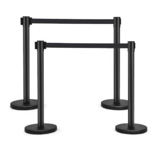 Brinquedo de cozinha de faz de conta com luz e som realistas para crianças