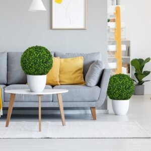 15 tapetes de escada antiderrapantes com material à prova d'água para crianças/idosos/animais de estimação - cinza