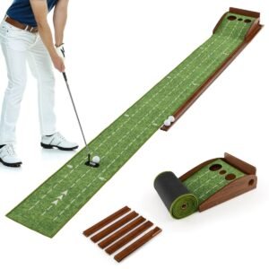 Jogo de conectar 4 em linha com cesta de basquete e argola de arremesso - multicolorido