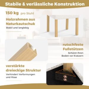 Carrinho de armazenamento com 12 gavetas para casa e escritório - transparente