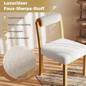 Carrinho de armazenamento com 12 gavetas para casa e escritório - transparente