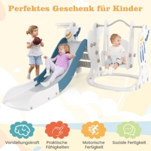 Piscina de bolinhas para bebês com capa removível, piscina redonda que brilha no escuro, cinza