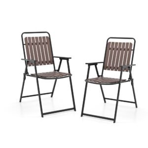 Brinquedos de escalada de metal 7 em 1 para crianças de 3 a 7 anos