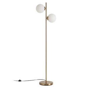 Massageador de pés infravermelho 450W