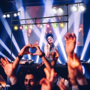 Rampa portátil de alumínio para cadeira de rodas com placa de transição - 3 pés