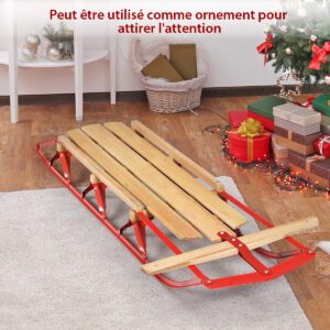 Tenda impermeável com cobertura de 10 x 20 pés, estaca e corda de enrolar