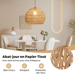 Trave de equilíbrio 2,1 m para treinamento de ginástica dobrável resistente fitness preta