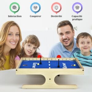 Conjunto de balanço e escorregador infantil com cesta de basquete e espaço de armazenamento - rosa