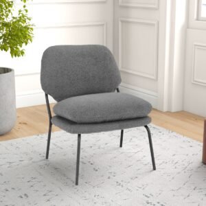 Mesa de centro de madeira com espaço de armazenamento e compartimentos abertos mesa de sala de estar mesa lateral mesa de sofá natural