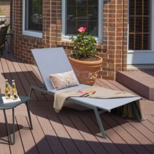 Fornos de pizza Máquina de pizza a pellets de madeira Grelha de pizza portátil Máquina para exterior