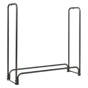 Suporte para lenha de 4 pés/5 pés/6 pés/8 pés - 5 pés