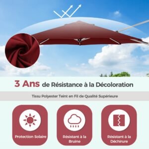 Cadeira de acampamento dobrável portátil com apoio para os pés para pesca no gramado da praia - Azul marinho