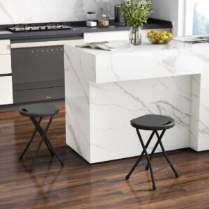 Parque aquático inflável com escorregador duplo 7 em 1, casa inflável sem soprador