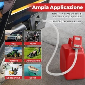 4 Porta-ferramentas magnéticos com tiras magnéticas, organizadores magnéticos para acessórios prata