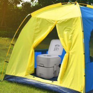 300 unidades de almofadas para urinar em cães com superabsorvente para cães