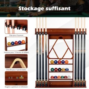 Conjunto de 2 cadeiras giratórias, bancos infantis acolchoados com encosto curvo, assento de espuma e apoios para os pés antirriscos, poltrona infantil, rosa