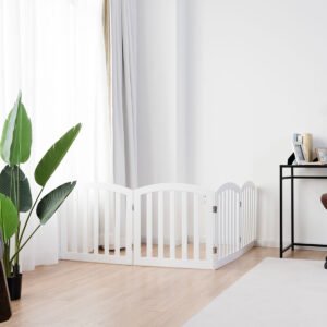 Degraus antiderrapantes para cães com esponja de alta densidade para cães pequenos e idosos