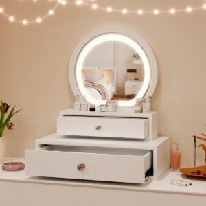 Lixeira multifuncional 3 em 1 com fundo basculante para lixo de cozinha